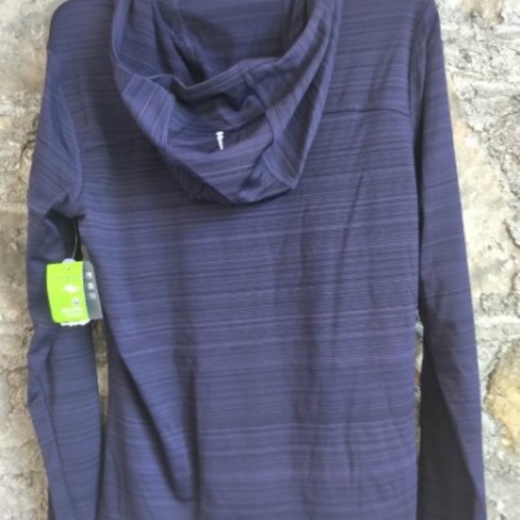 NWT: 4x Athletic Works Hoodies, 4 colors, XS - Picture 10 of 10